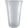 Copo Milk - 770ml - com 50un - Imp - Copaza