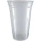 Copo Milk - 770ml - com 50un - Imp - Copaza