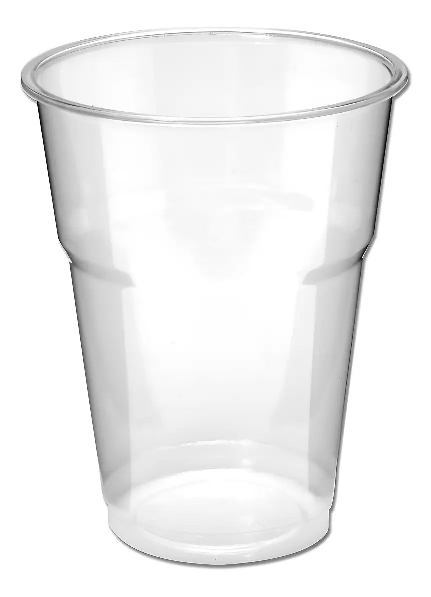 Copo Supremo 200Ml 50 Unidades - Prafesta