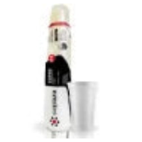 Copo Milk - 770ml - com 50un - Imp - Copaza