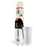 Copo Milk - 770ml - com 50un - Imp - Copaza