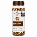 Mini Crispearls™ de Chocolate 425g - Callebaut