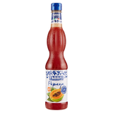 Xarope Mamão Papaya 560ml - Fabbri