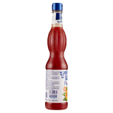 Xarope Mamão Papaya 560ml - Fabbri