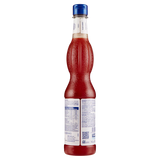 Xarope Mamão Papaya 560ml - Fabbri