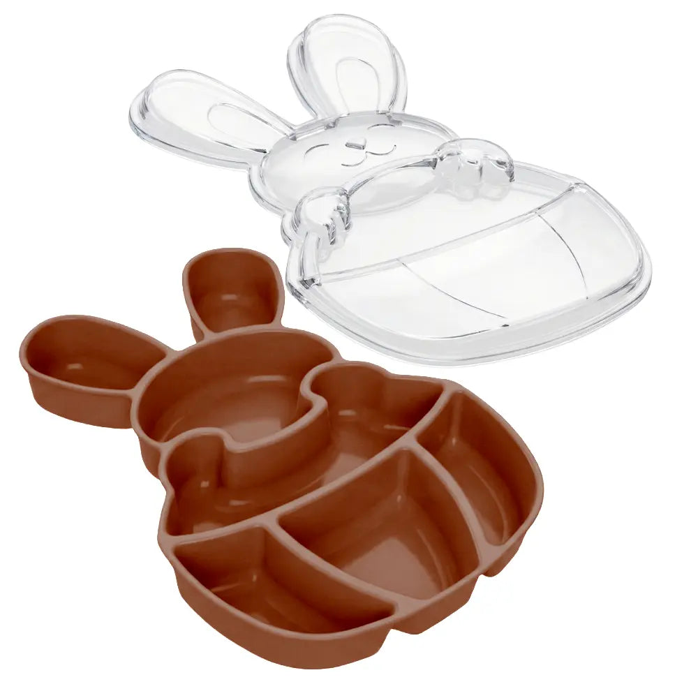 Fondue Box Coelho Petisqueira - Blue Star