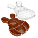 Fondue Box Coelho Petisqueira - Blue Star