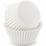 Forminha para Cupcake e Bolinho N.0 - 45un - Mago