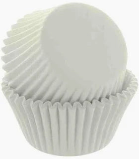 Forminha Greasepel Cupcake Natural - N.02 - 45un - Mago