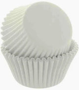 Forminha Greasepel Cupcake Natural - N.02 - 45un - Mago