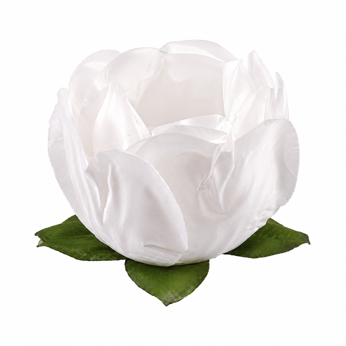 Forminha Princesa Branco - 20un - Decora Doces