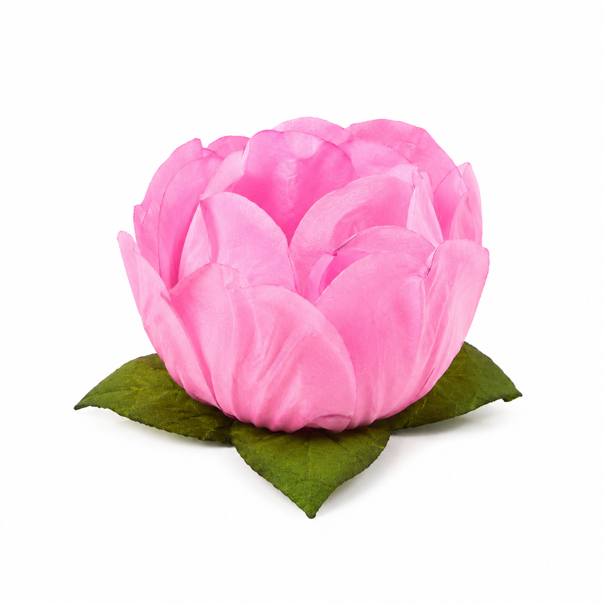 Forminha Princesa Pink - 20un - Decora Doces