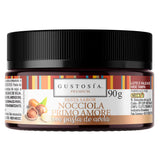 Pasta Saborizante Nocciola Primo Amore Gustosía Premium - 90g - Mec3
