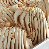 Pasta Saborizante Avelã Joypaste Nocciola Intense - 5kg - Irca