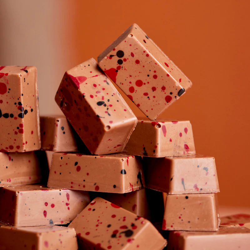 Recheio Chocolate ao Leite Chococream Milk Cocoa - 5kg - Irca