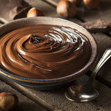 Creme de Chocolate Amargo Chococream Dark - 5kg - Irca