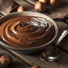 Creme de Avelã Nocciolata Extreme - 5kg - Irca