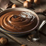 Creme de Avelã Nocciolata Extreme - 5kg - Irca