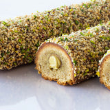 Recheio Pistache Chococream Pistacchio - 5kg - Irca