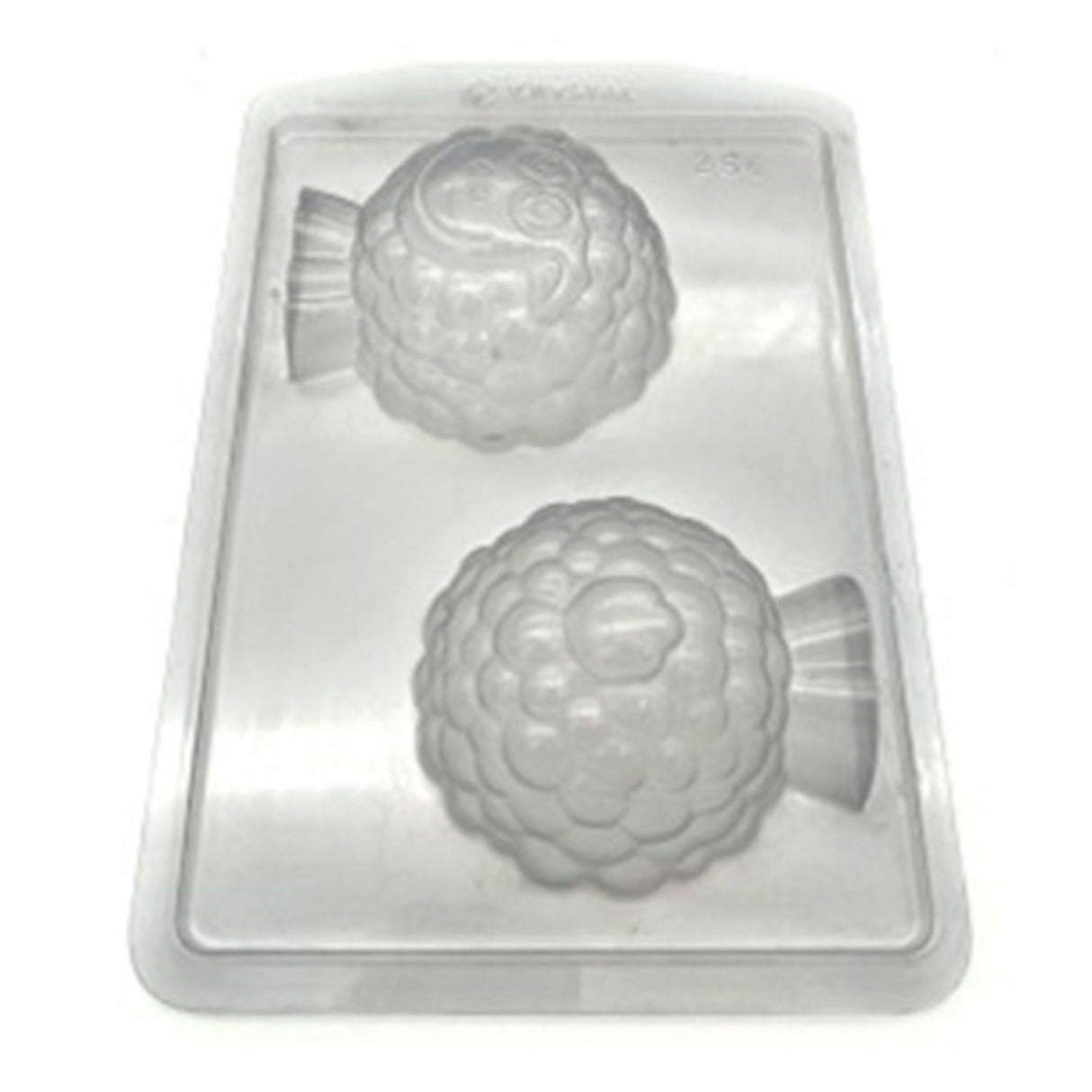 Forma Prática Ovelha ( FP256 ) - Crystal Forming