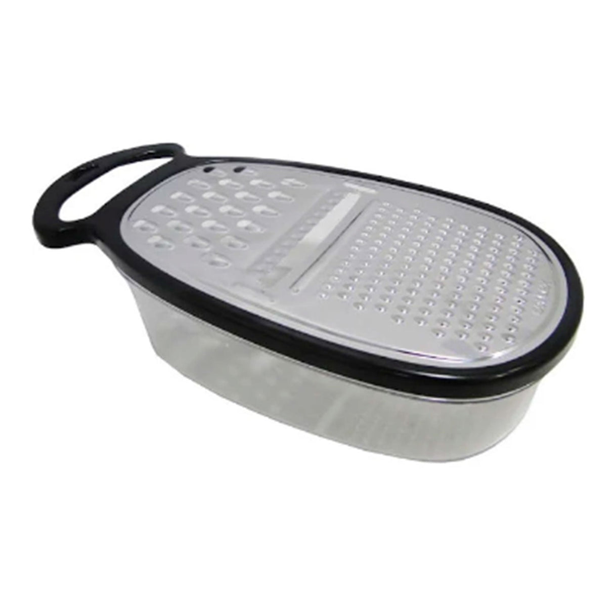 Ralador 10'' com Reservatório 1 face ( MCF-H113 ) - Master Chef