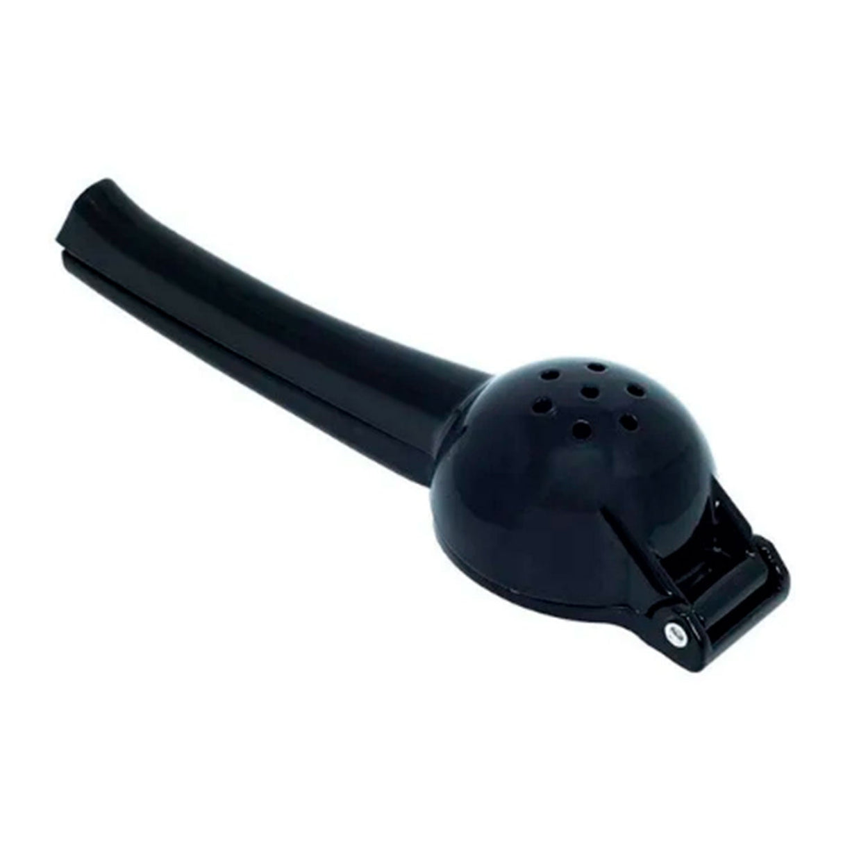 Espremedor de Limão Preto - Oikos