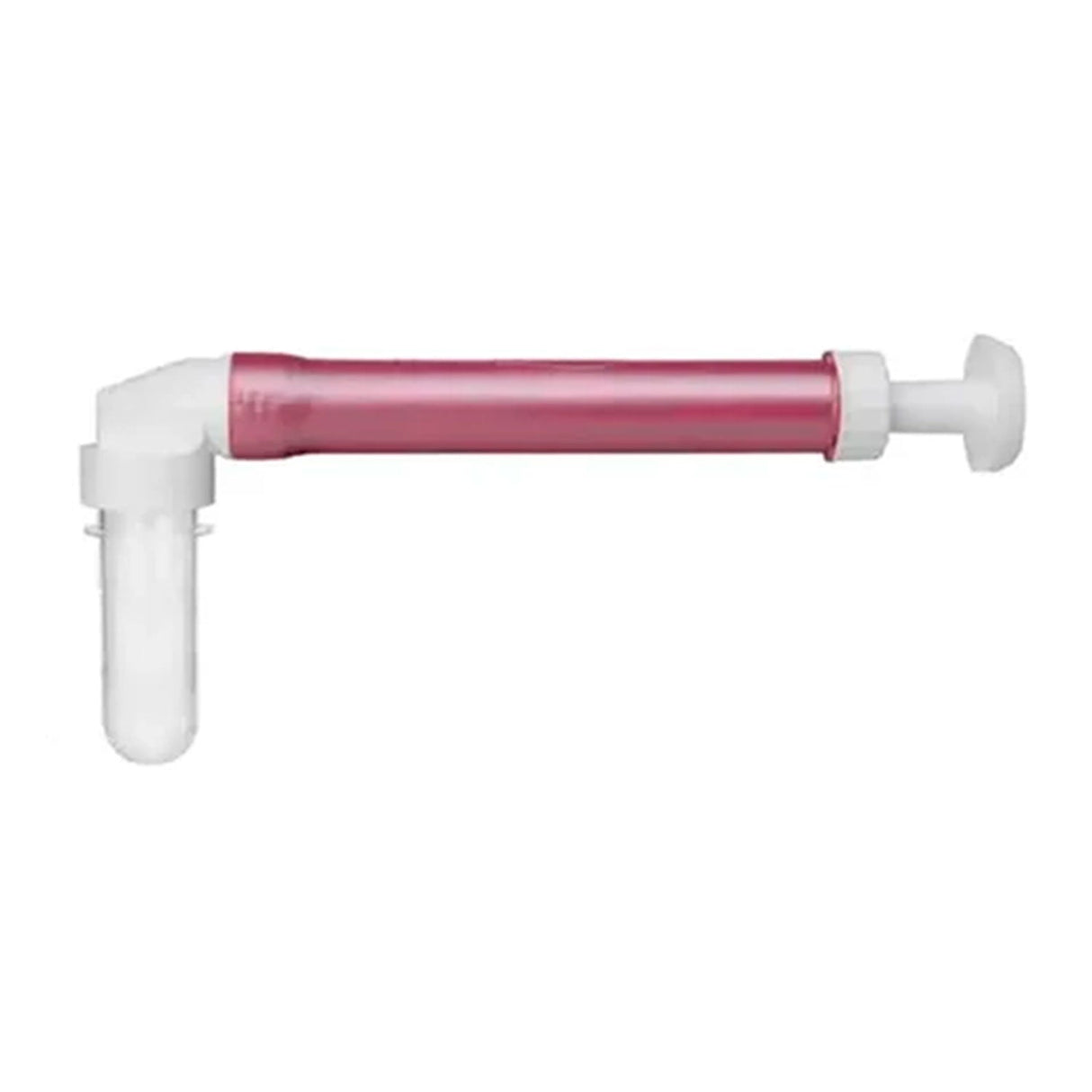 Pulverizador para Decoração Multiuso - Iceberg Chef