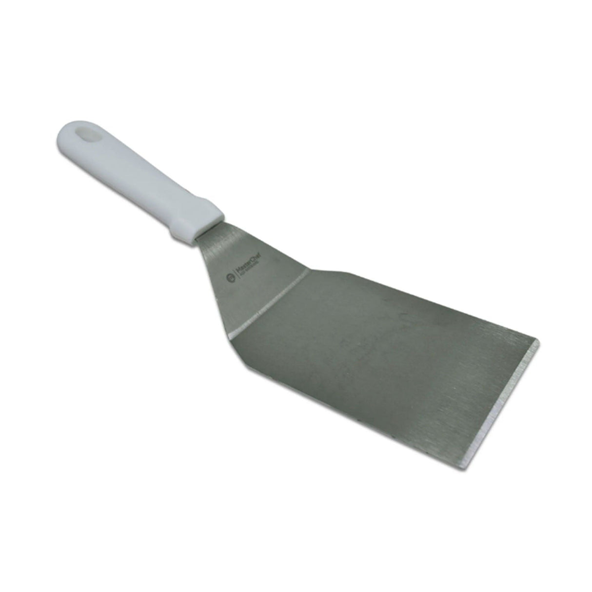 Espatula Fritura 9Cm (G899) - Masterchef