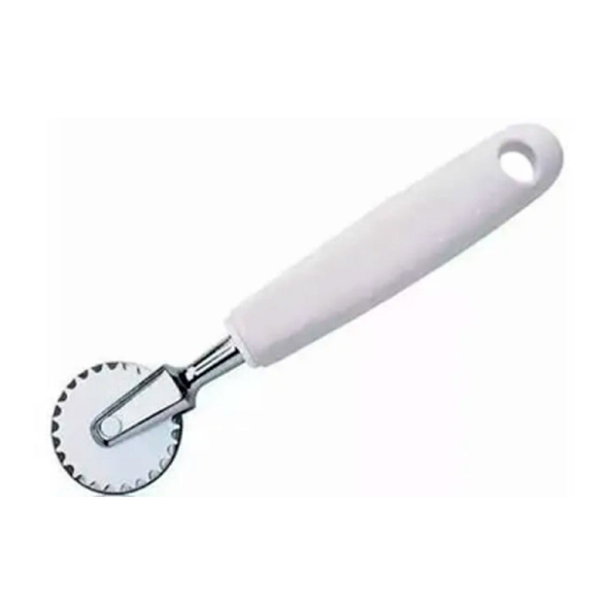 Cortador Carretilha (H022) - Gedex