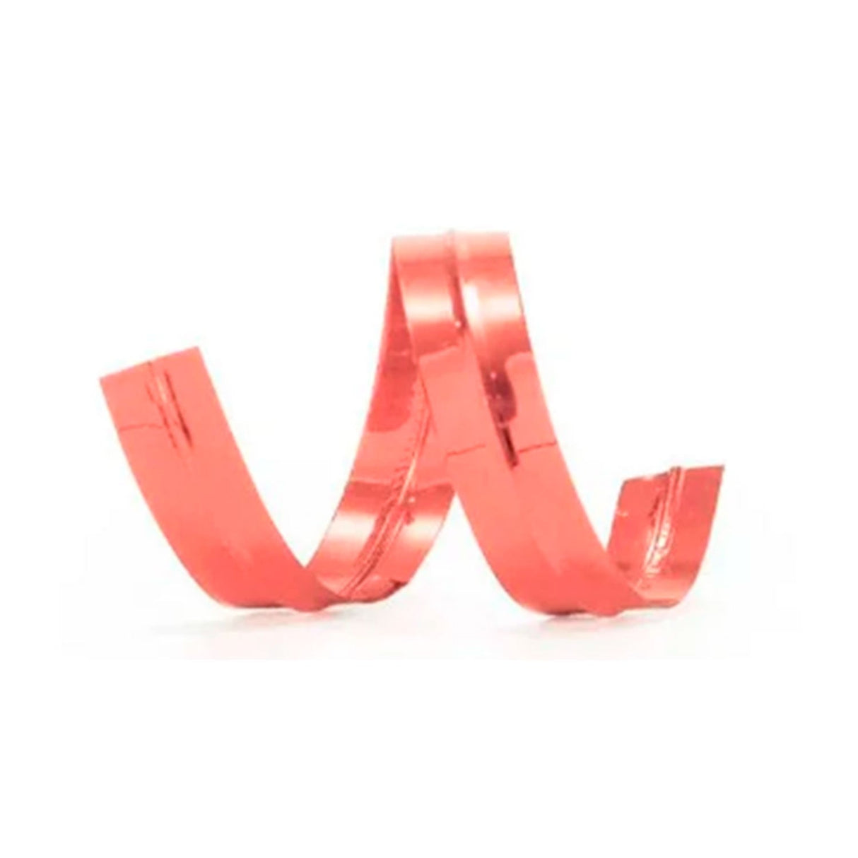 Fecho Prático Rose Gold (4mmx11cm) 100 un - Cromus