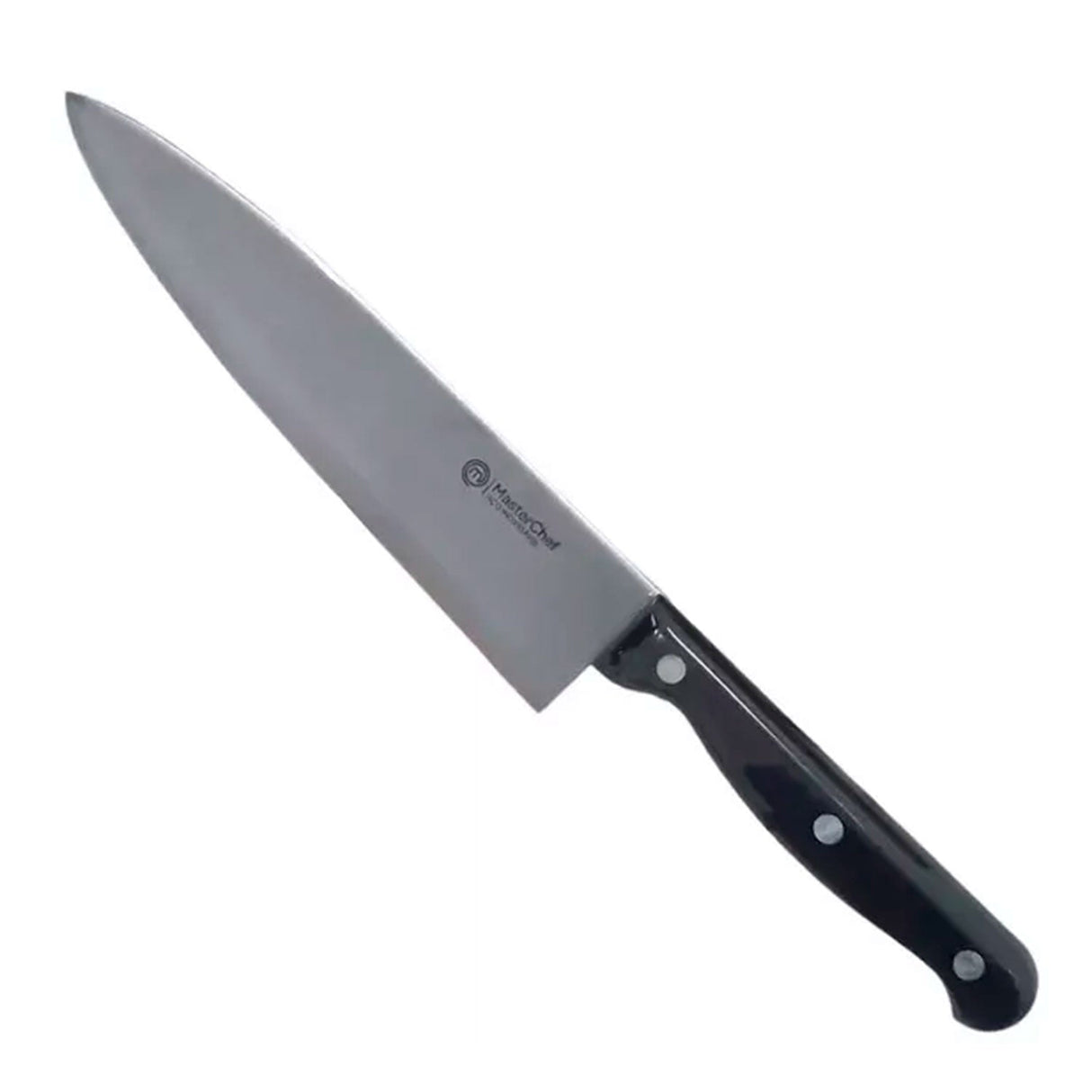 Faca Do Chef 6 Quotidien Inox (MCF-G758) - Masterchef