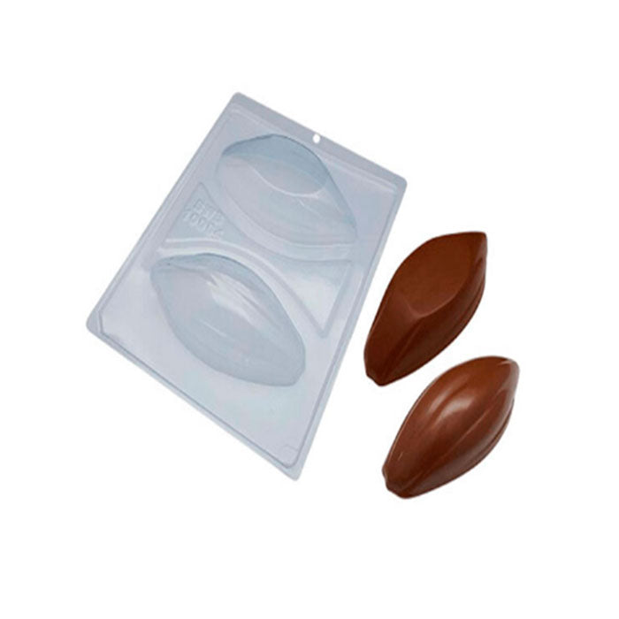 Forma Especial Cacau Gourmet (Ref 10064) - BWB FORMAS