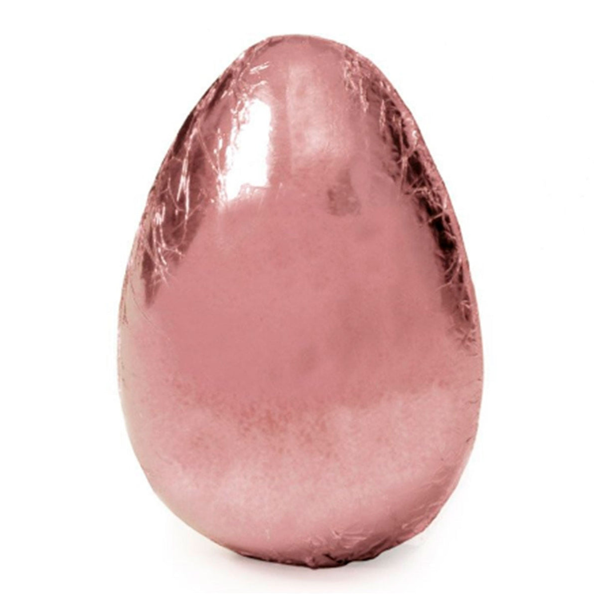 Folha Chumbo Liso Rose Gold (43,5x58,5cm) 50 un - Cromus