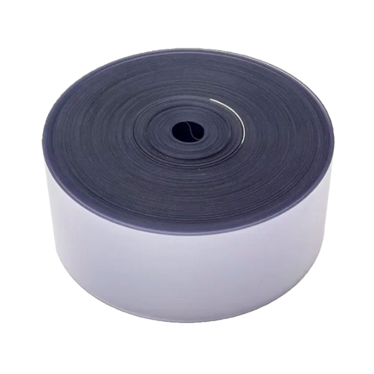 Tira De Acetato 2kg (10cm) - Crystal Forming