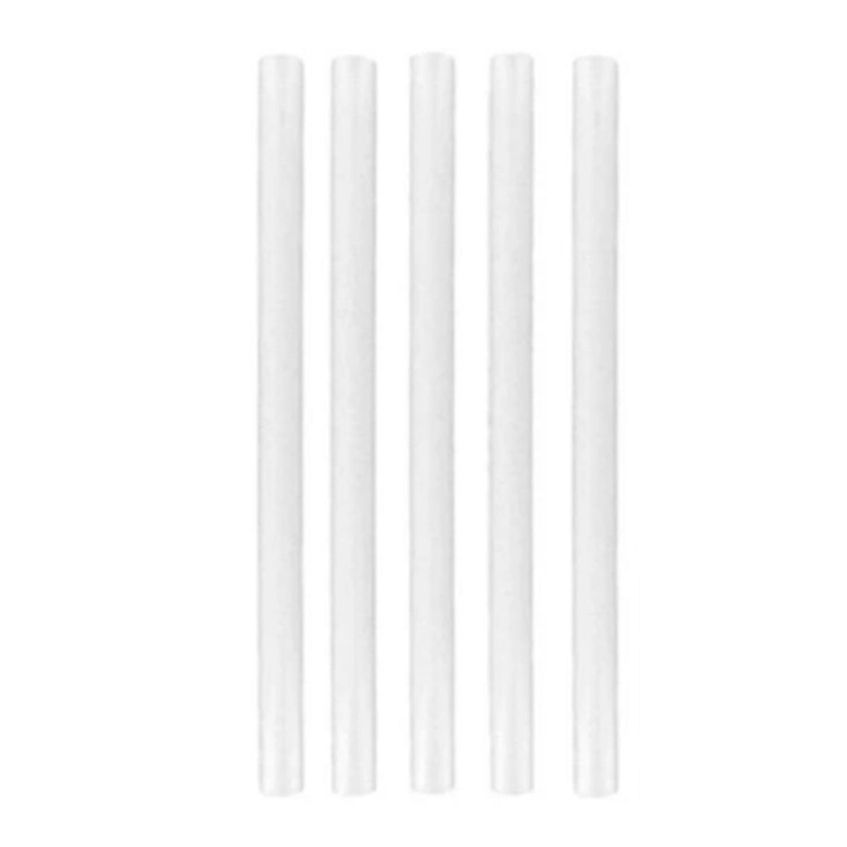 Suporte para Bolo 30cm ( c/5und ) - Le Chef