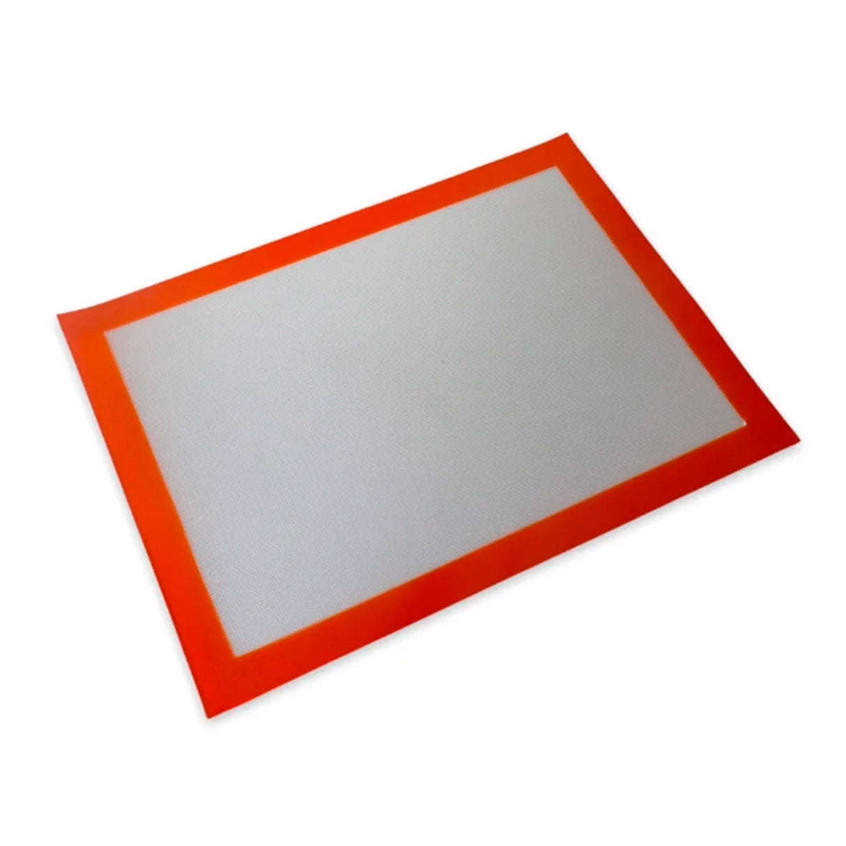 Tapete de Silicone 0,7mm ( 40x30cm ) - Doupan