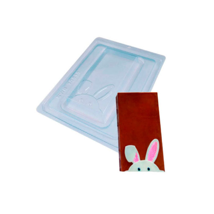 Forma Especial Barra Coelho ( Ref 10515 ) - BWB FORMAS