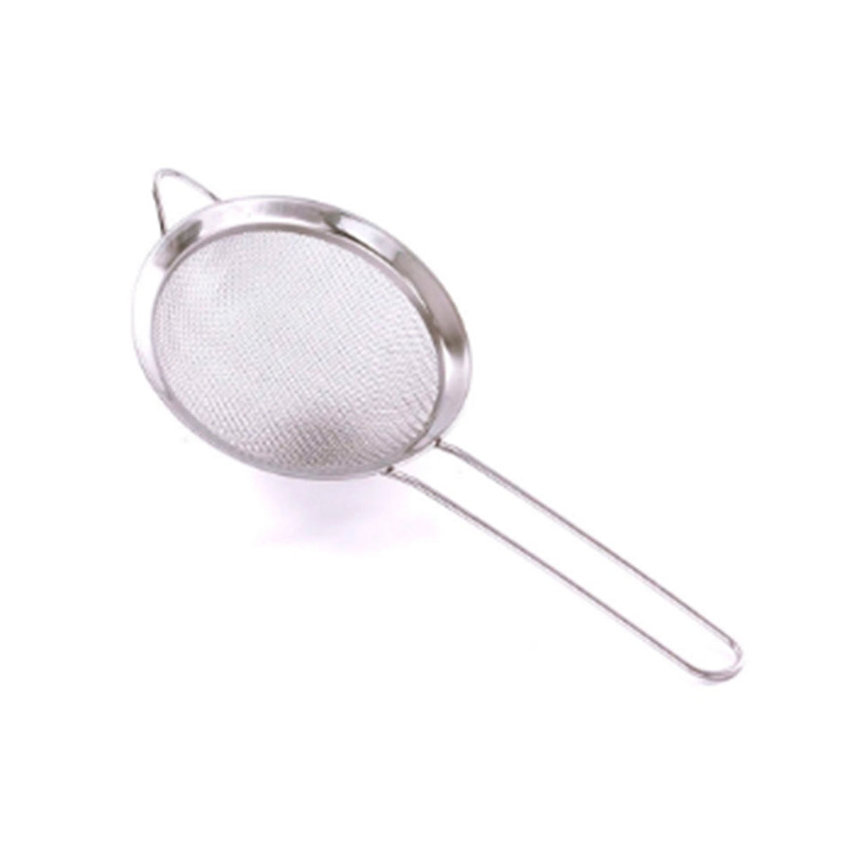 Peneira com Cabo Inox ECO-655 (8,5CM) - Daiwa