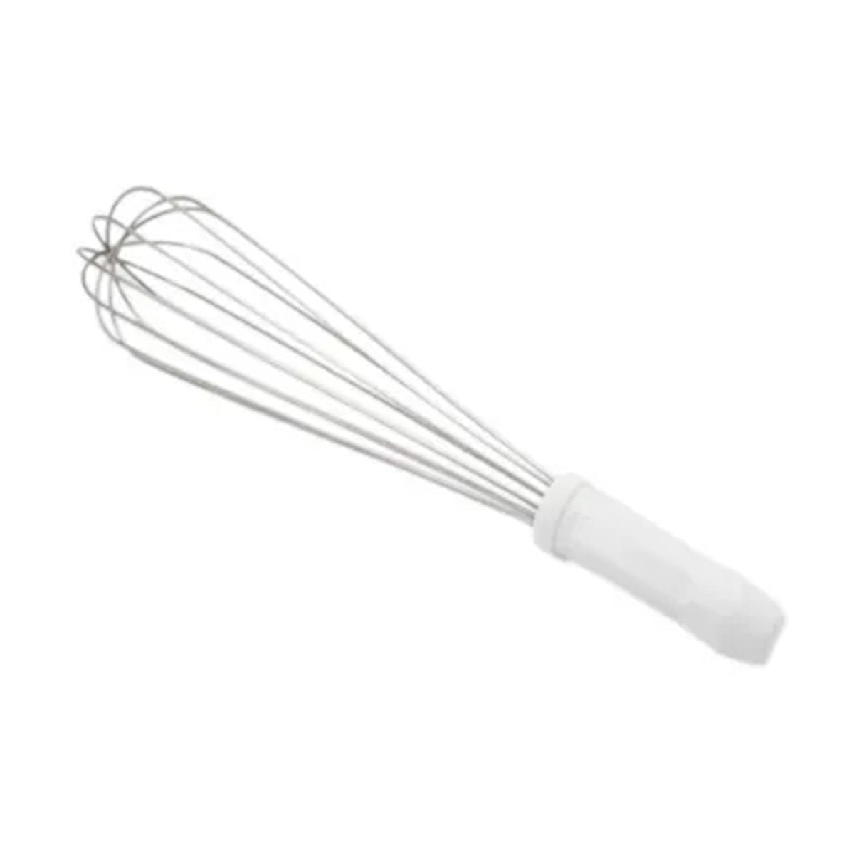 Batedor Tipo Pera ( MCF-H110 ) 30cm - Master Chef