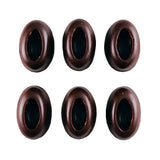 Forma Prática Oval Savarin ( FP259 ) - Crystal Forming