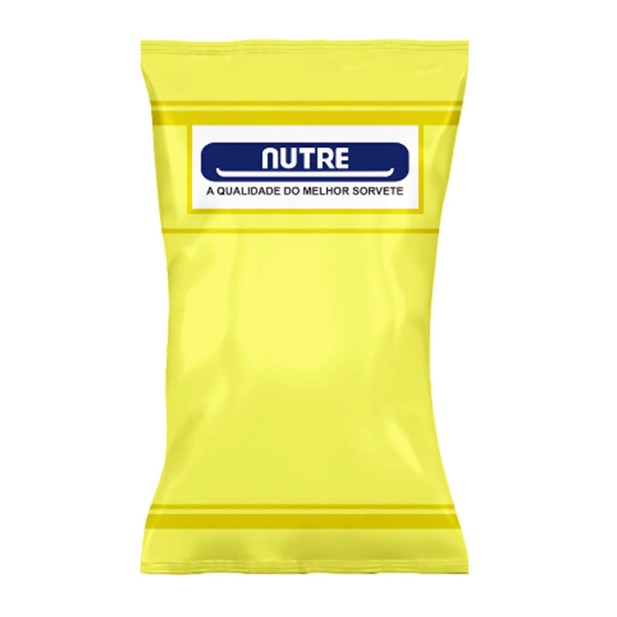 Pó Saborizante Nozes 1kg - Nutre Gelato