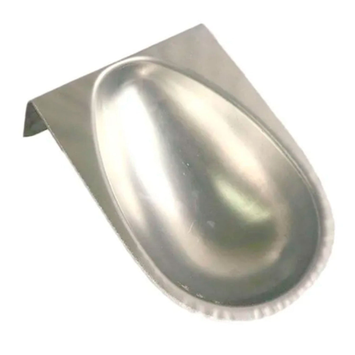 Forma Para Ovo De Páscoa G ( 19cmX12,5cmX6cm ) - Caparroz