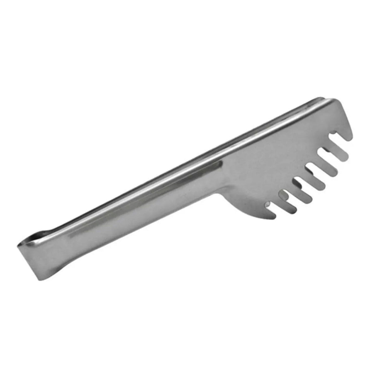 Pegador de Massa Inox ( MCF-H101 ) 20,5cm - Master Chef