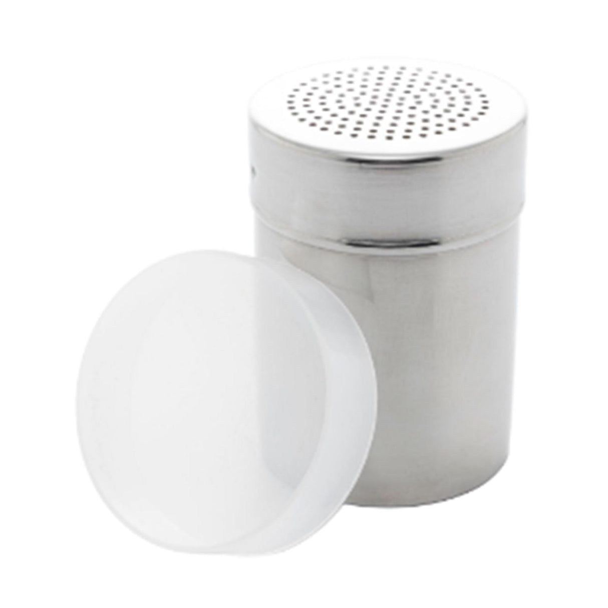 Saleiro Casual Inox ( CSL - 232 ) - Gedex