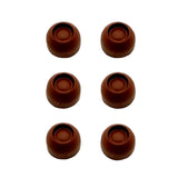 Forma Prática Trufa Savarin ( FP257 ) - Crystal Forming