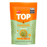 Granulado Sabor Pistache Top Confeité - 400g - Harald