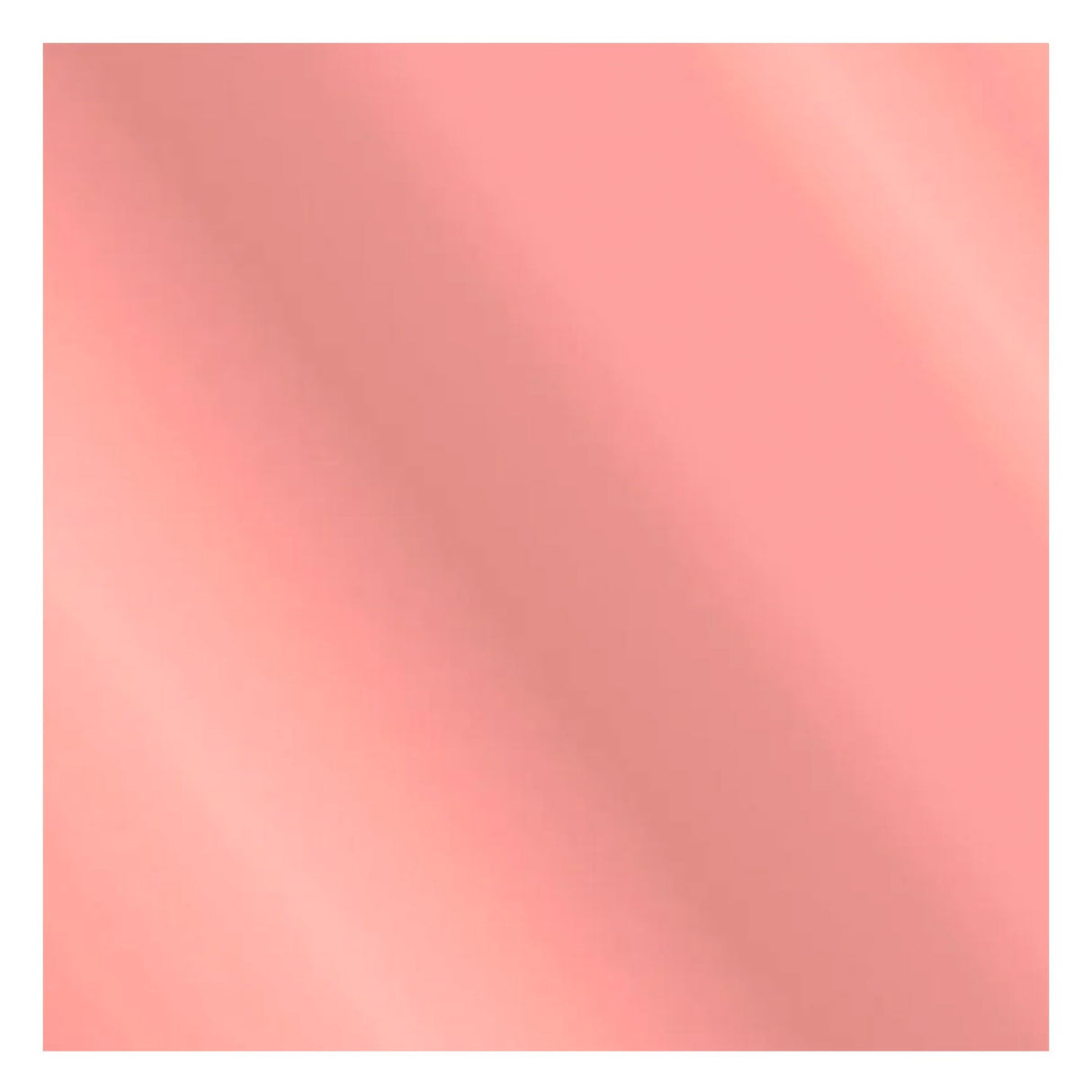 Embalagem Express Rose Gold (32x32cm) 25 un - Cromus