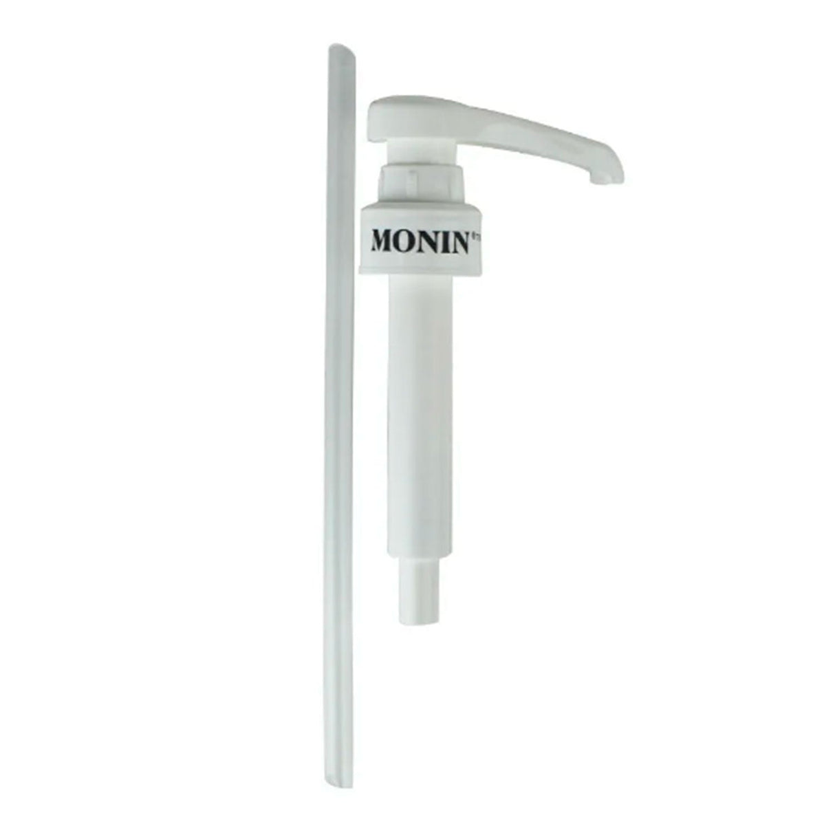 Bomba Dosadora 5Ml - Monin
