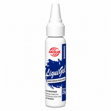 Corante Liquigel Marinho - 25g - Arcolor