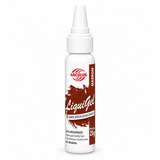 Corante Liquigel Marrom - 25g - Arcolor